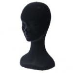 Profesionln kadenick cvin hlavy