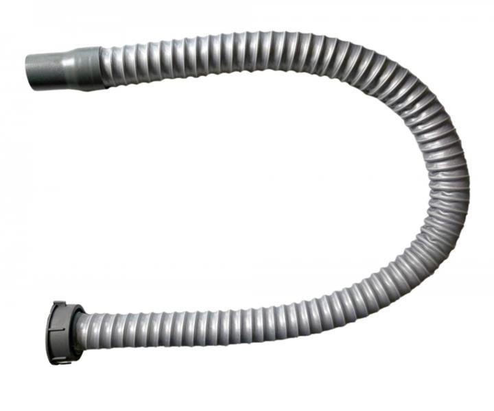 Nhradn flexi sifon 50/32 mm na myc box New York Hairway