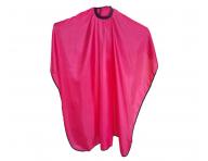 Kadenick pltnka na sthn Duko 599