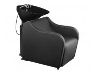 Kade�nick� myc� box Weelko Astral