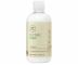 Regenerační řada s konopným olejem Paul Mitchell Tea Tree Hemp - kondicionér - 300 ml