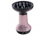 Horkovzdu�n� difuz�r na vlasy Kiepe Professional Home Precision Curldiffuser Pro - 800 W, r��ovo�ern�