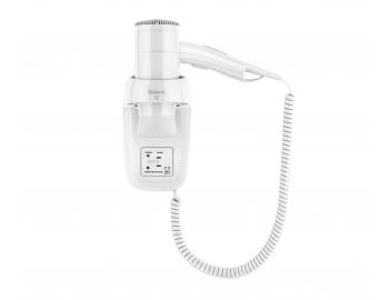 Fn na ze se zsuvkou pro holic strojek Valera Premium Smart 1200 Shaver - 1200 W, krmov