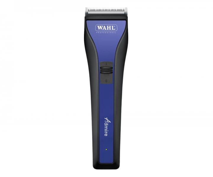 Profesion�ln� strojek na zv��ec� srst Wahl Professional Admire 1877-0470 - modr�