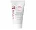 �ada pro extr�mn� po�kozen� vlasy Biolage Bond Therapy - �ampon - 50 ml