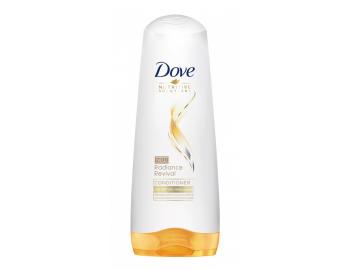 Pe pro velmi such a kehk vlasy Dove Radiance Revival - 200 ml
