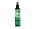 Řada pro všechny typy vlasů Dr. Santé Aloe Vera - bezoplachový kondicionér 150 ml