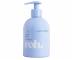 �ada pro zdravou poko�ku hlavy ROH The Reset Scalp - kondicion�r - 350 ml