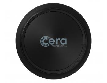 Magnetick drk na ze pro fny Cera - kovov ern