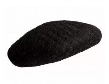 V�pl� do ��esu/temenn� vycp�vka Duko 5142 16 cm - hn�d�