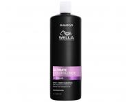 �ada pro blond a mel�rovan� vlasy Wella Professional Ultimate Color Blonde