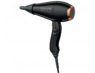 Profesionln fn na vlasy Valera Swiss Silent Jet SXJ 7500X RC - 2000 W, ern