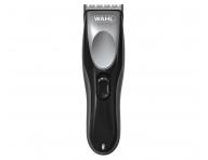 St�ihac� strojek na srst Wahl Easy Pro+ Cordless Home Grooming 3028623 - �ern�