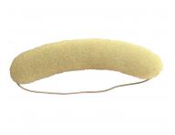 V�pl� do drdolu Duko s gumi�kou 12 g - 20 cm