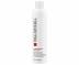 Stylingov� �ada na vlasy se st�edn� fixac� a tvarovatelnou strukturou Paul Mitchell Flexible Hold - vosk ve spreji - 300 ml