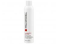 Lehk� vosk ve spreji Paul Mitchell Flexible Hold Spray Wax