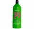 Hydratační řada pro suché vlasy Matrix Food For Soft - šampon - 1000 ml