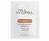�ada pro barven� vlasy Paul Mitchell Color Protect - �ampon - 7 ml