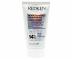 Intenzivn� regenera�n� �ada pro obnovu vlasov�ho vl�kna Redken Acidic Bonding Concentrate - intenzivn� p��e - 50 ml