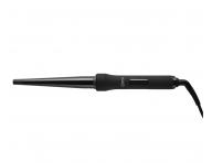 Profesion�ln� k�nick� kulma Cera Curling Wand 13 - 26 mm