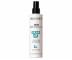 Stylingová řada na vlasy Selective Professional Now - Krém pro přípravu vlasů na styling - 200 ml
