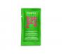 Hydratační kondicionér pro suché vlasy Matrix Food For Soft - 10 ml (bonus)