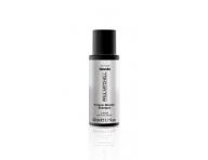 Bezsulftov ampon Paul Mitchell Forever Blonde - 50 ml