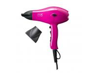 Profesionln fn na vlasy Fox Smart Front - 2100 W, rov - II. jakost - pokozen obal