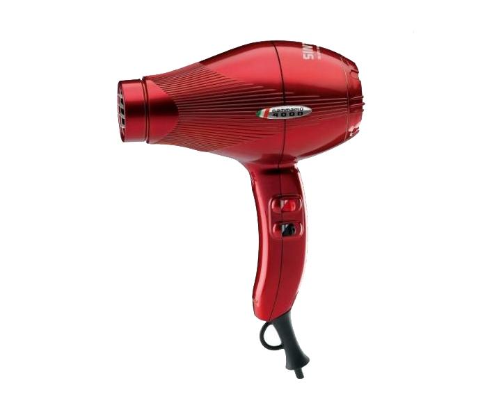 Fén Gamma Piu Sintech 4000