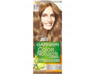 Permanentn barva Garnier Color Naturals 7.00 blond