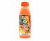 Regenerační řada Garnier Fructis Papaya Hair Food - šampon - 350 ml