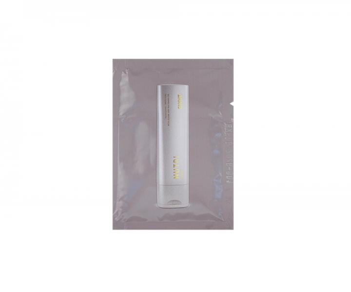 Výživná maska pro suché vlasy Glynt Nutri Mask - 8 ml