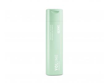 ampon pro objem jemnch vlas Glynt Volume Shampoo - 250 ml