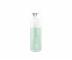 ada pro objem jemnch vlas Glynt Volume - peujc pna - 50 ml