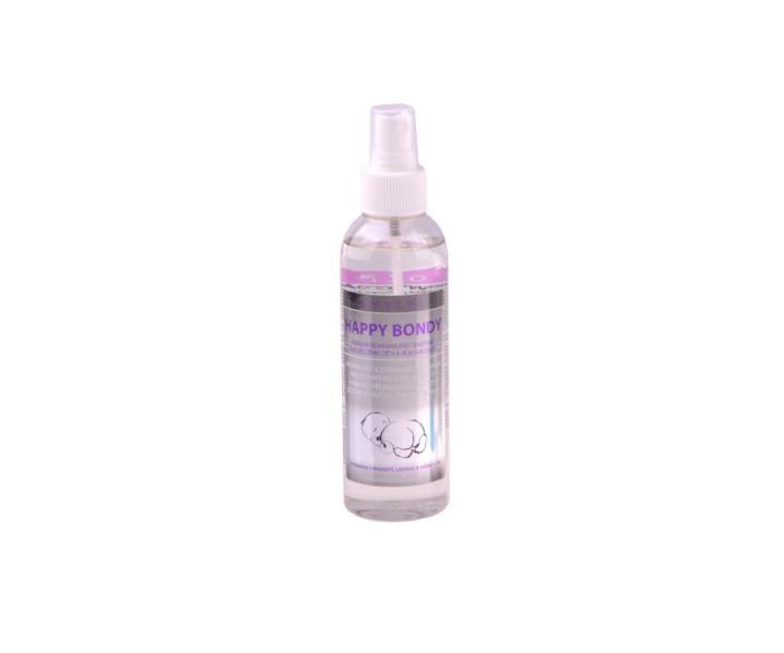 Dezinfekce pro děti ve spreji Amoené Lavosept - 200 ml