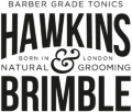 Hawkins & Brimble