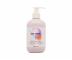 ada vlasov kosmetiky pro such a krepovit vlasy Inebrya Ice Cream Dry-T - kondicionr - 300 ml