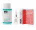 ada pro zdrav a ist vlasy K18 Peptide Prep - detoxikan ampon - 250 ml + maska 5 ml zdarma