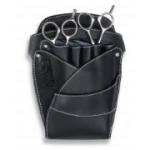 Profesionln kadenick kapsy a pouzdra