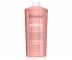 Řada pro barvené vlasy Kérastase Chroma Absolu - vyživující šampon - 1000 ml
