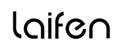 Laifen