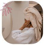 Mezin�rodn� den �en