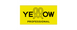 Yellow Professional