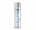 Řada pro obnovení struktury blond vlasů Londa Professional LIghtPlex - šampon - 250 ml