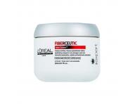 Loréal Expert Fiberceutic maska epais - pro silné vlasy 200 ml