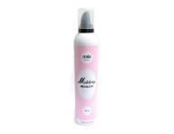 Pna pro objem vlas Mila Hair Cosmetics Molding Mousse - 300 ml