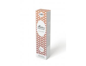 Barva na vlasy Milaton 100 ml - 9.3 velmi světlá zlatá blond