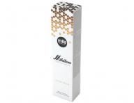 Barva na vlasy Milaton 100 ml - 10.000 super přirozená platinová blond