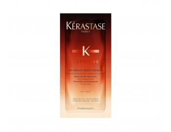 Non srum Krastase Nutritive 8H Magic Night Serum - 6 ml (bonus)