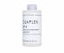 Regenera�n� �ampon pro po�kozen� vlasy Olaplex No.4 Bond Maintenance Shampoo - 250 ml - �ampon - 250 ml